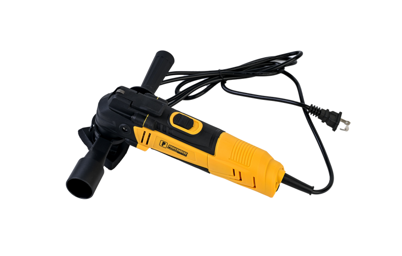 Load image into Gallery viewer, Oscillating Tool 400W
