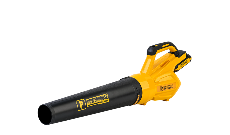 Load image into Gallery viewer, 20V Cordless Super Speed Multi Purpose Blower [Bare Unit]

