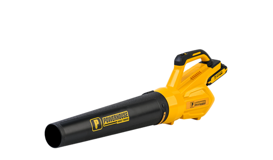 20V Cordless Super Speed Multi Purpose Blower [Bare Unit]