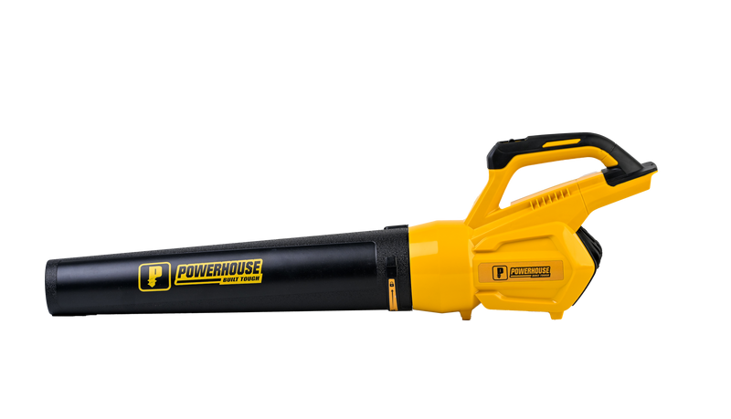 Load image into Gallery viewer, 20V Cordless Super Speed Multi Purpose Blower [Bare Unit]
