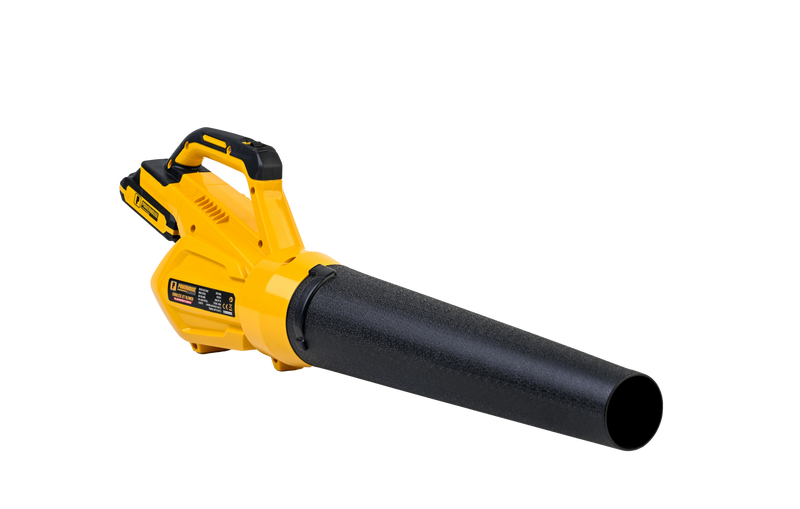 Load image into Gallery viewer, 20V Cordless Super Speed Multi Purpose Blower [Bare Unit]
