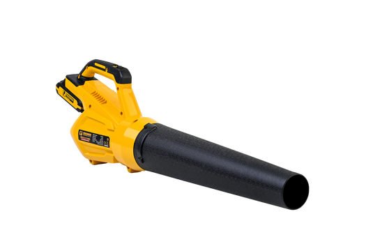 20V Cordless Super Speed Multi Purpose Blower [Bare Unit]