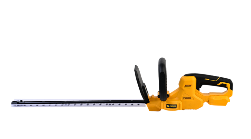Load image into Gallery viewer, 20V Cordless Sharp Cut Hedge Trimmer [Bare Unit]
