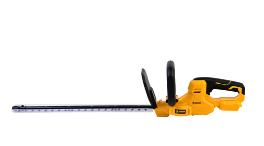 20V Cordless Sharp Cut Hedge Trimmer [Bare Unit]