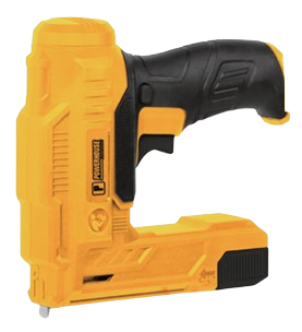 ELECTRIC 2-IN-1 STAPLE AND NAILER GUN- PH-ES53-HD