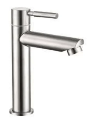 Stainless 304 Sink Mount Modern Faucet Design F3 350g