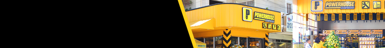 Franchising