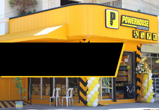 Franchising