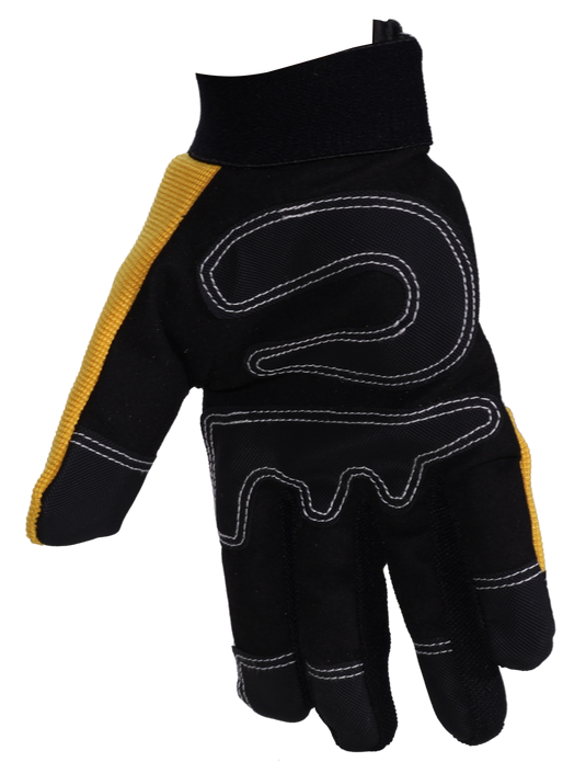 Powerhouse Mechanic Gloves