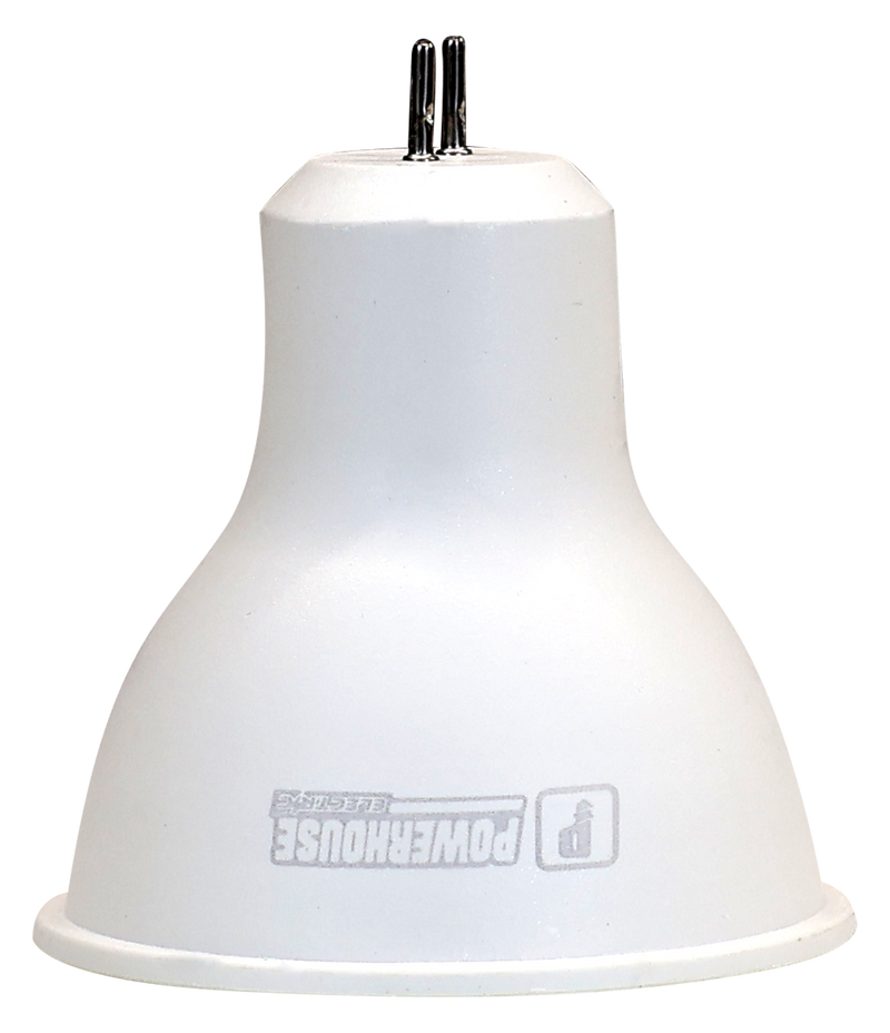 Load image into Gallery viewer, POWERHOUSE ELECTRIC LED SPOTLIGHT PHE-MR16-10W-WW
