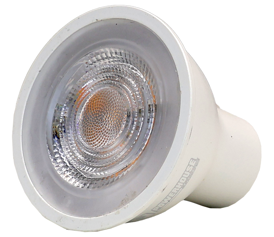 Spotlight Ruler LED Spotlights to Highlight Features and Focal Points – Powerhouse Tools