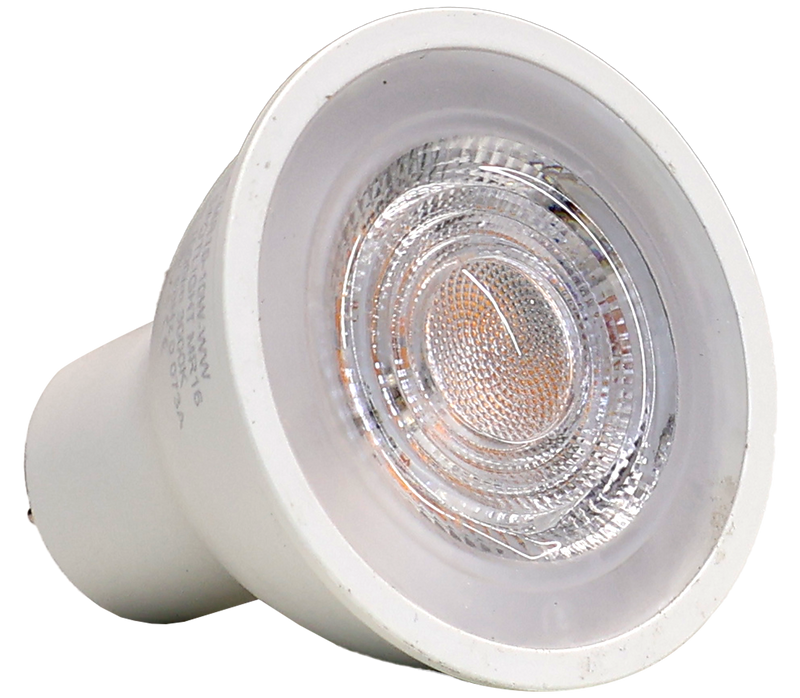 Load image into Gallery viewer, POWERHOUSE ELECTRIC LED SPOTLIGHT PHE-MR16-10W-WW
