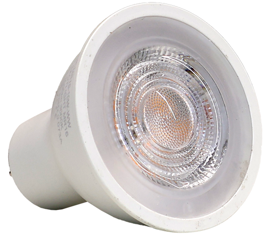 POWERHOUSE ELECTRIC LED SPOTLIGHT PHE-MR16-10W-WW