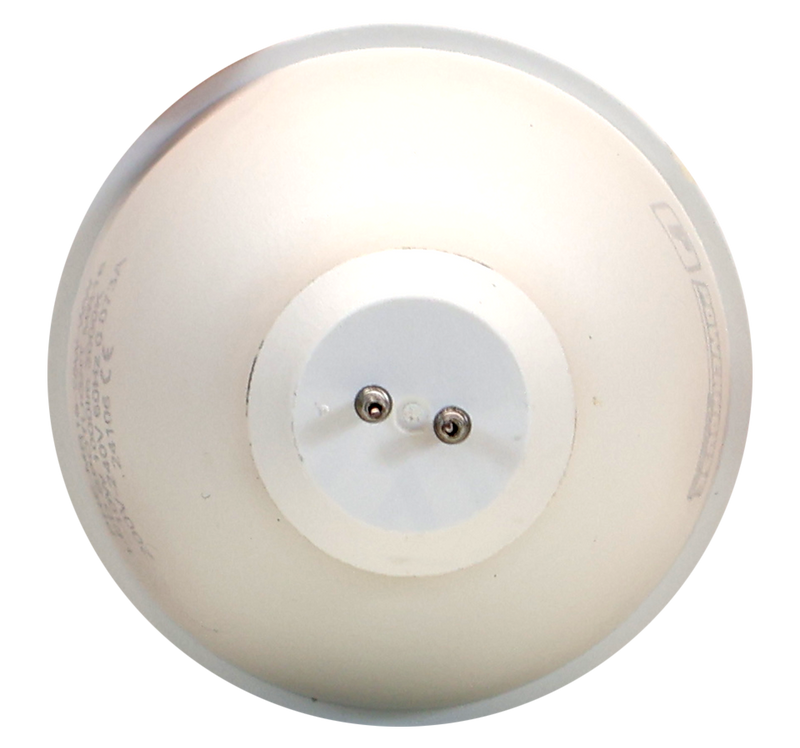 Load image into Gallery viewer, POWERHOUSE ELECTRIC LED SPOTLIGHT PHE-MR16-10W-WW
