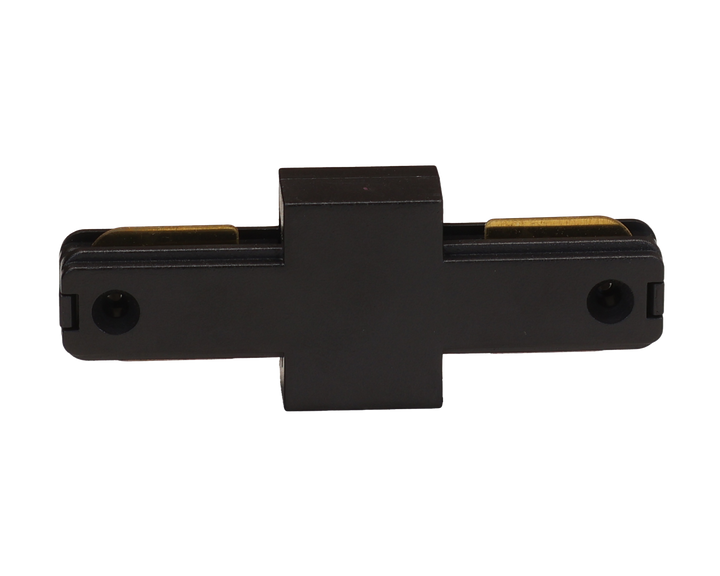 Track Light Fixture and Accessories – Powerhouse Tools