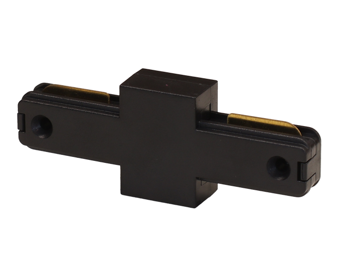 LINEAR CONNECTOR FOR TRACK BAR