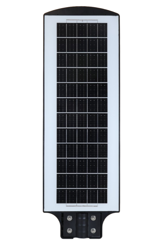 POWERHOUSE ELECTRIC SOLAR STREET LIGHT IP65 PHE-SSL-IP65-200W-DL