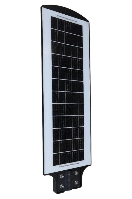 POWERHOUSE ELECTRIC SOLAR STREET LIGHT IP65 PHE-SSL-IP65-200W-DL