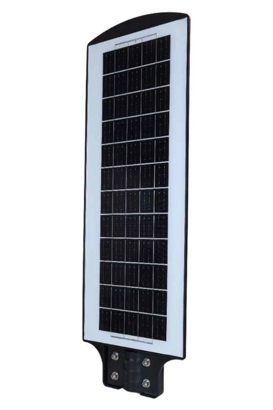 POWERHOUSE ELECTRIC SOLAR STREET LIGHT IP65 PHE-SSL-IP65-200W-DL