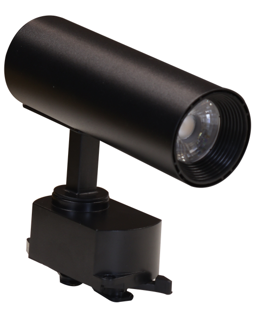 Track Light Fixture – Powerhouse Tools