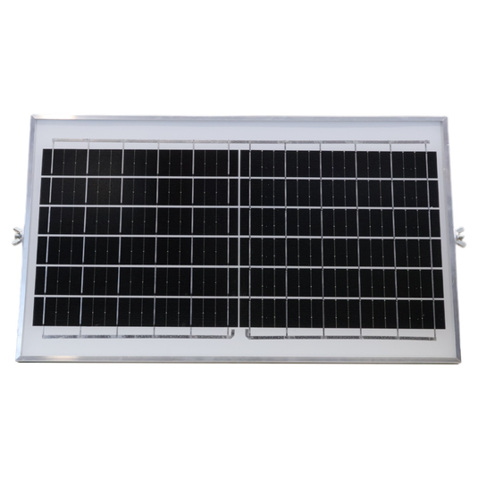 SOLAR FLOOD LIGHT IP67 SMD PHE-SFL-IP67-200W-DL