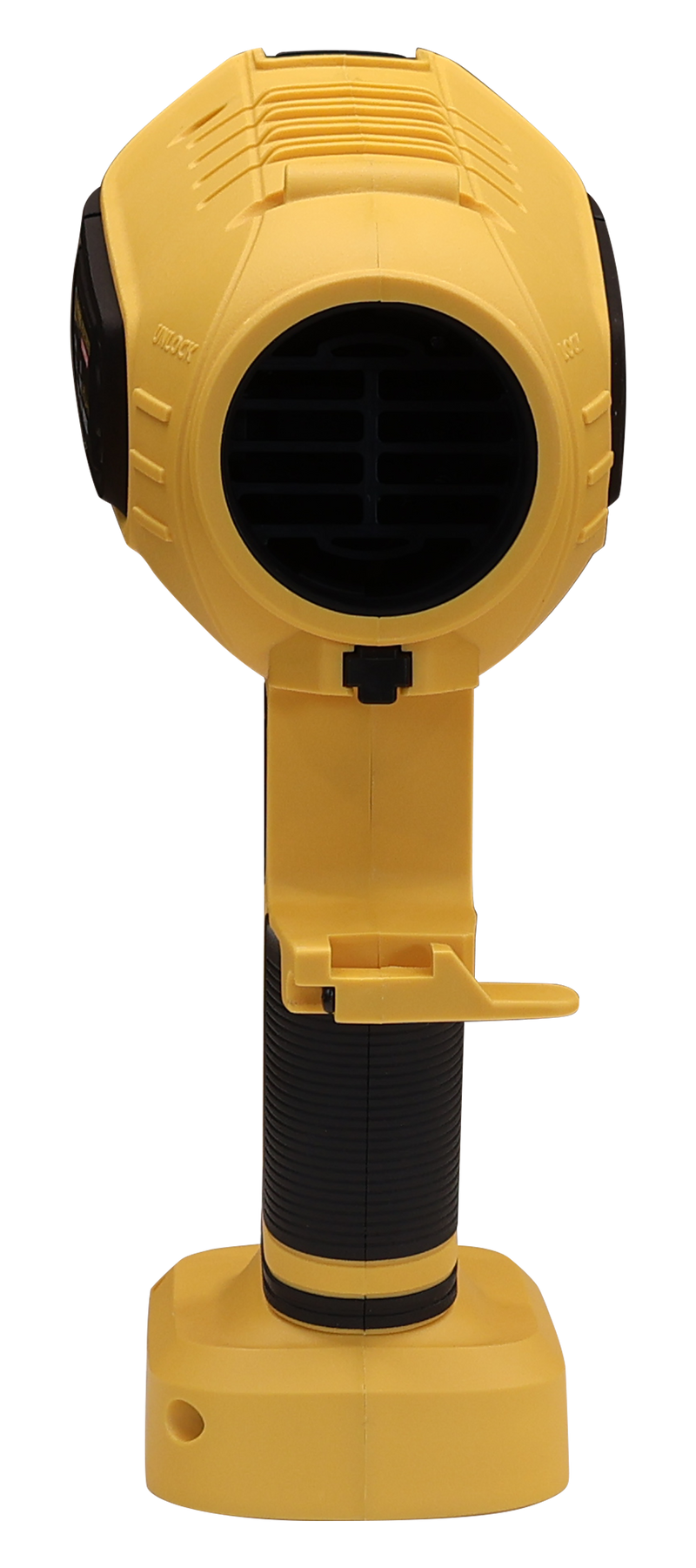 Load image into Gallery viewer, 20V Brushless Spray Gun (PH-20V-WLPROCSG-XBL)
