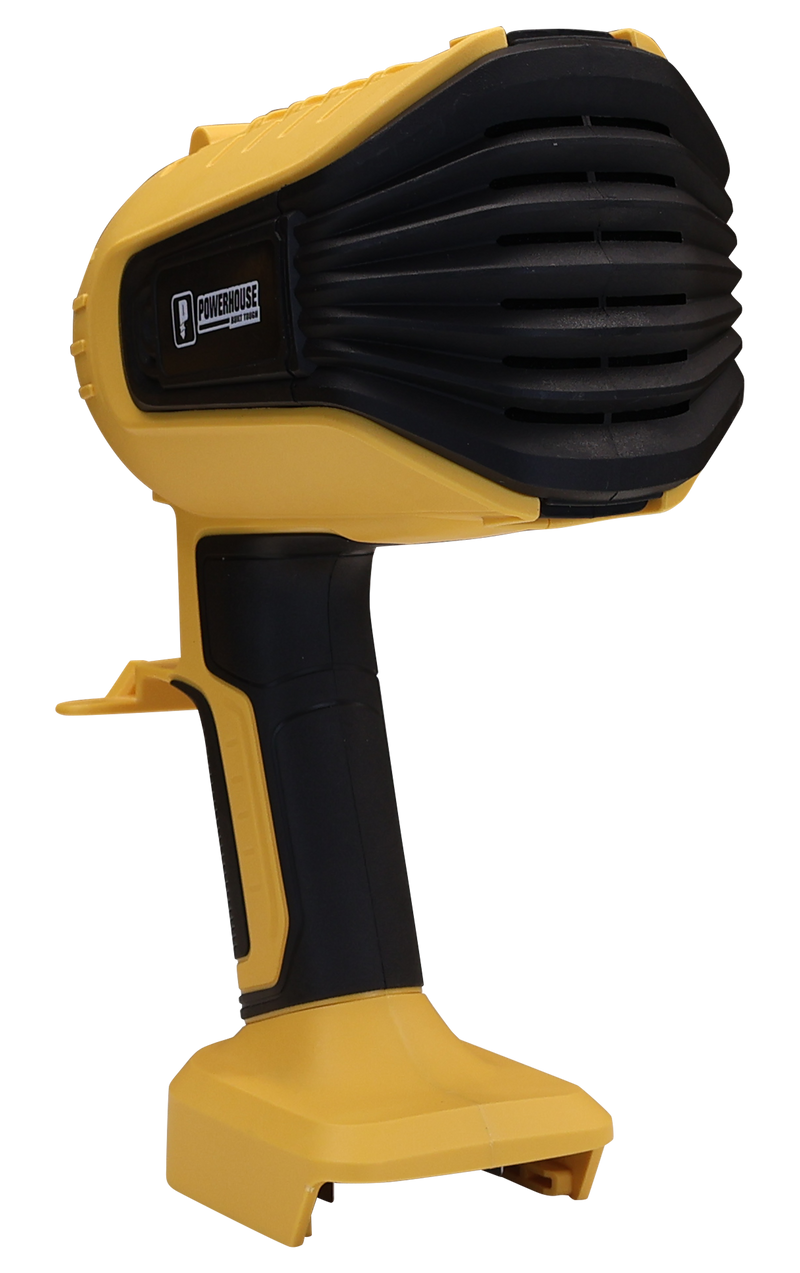 Load image into Gallery viewer, 20V Brushless Spray Gun (PH-20V-WLPROCSG-XBL)
