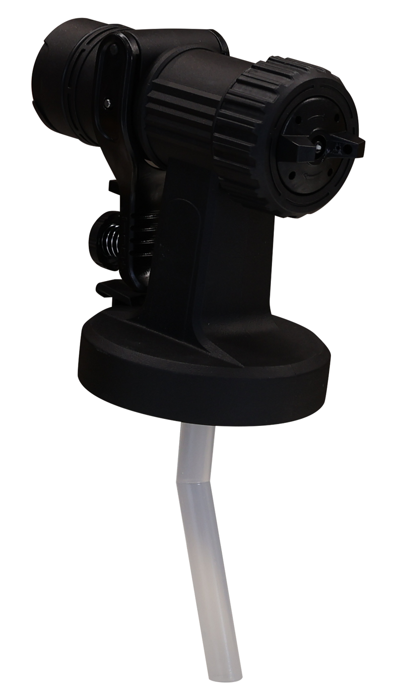 Load image into Gallery viewer, 20V Brushless Spray Gun (PH-20V-WLPROCSG-XBL)
