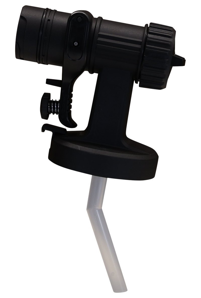 Load image into Gallery viewer, 20V Brushless Spray Gun (PH-20V-WLPROCSG-XBL)
