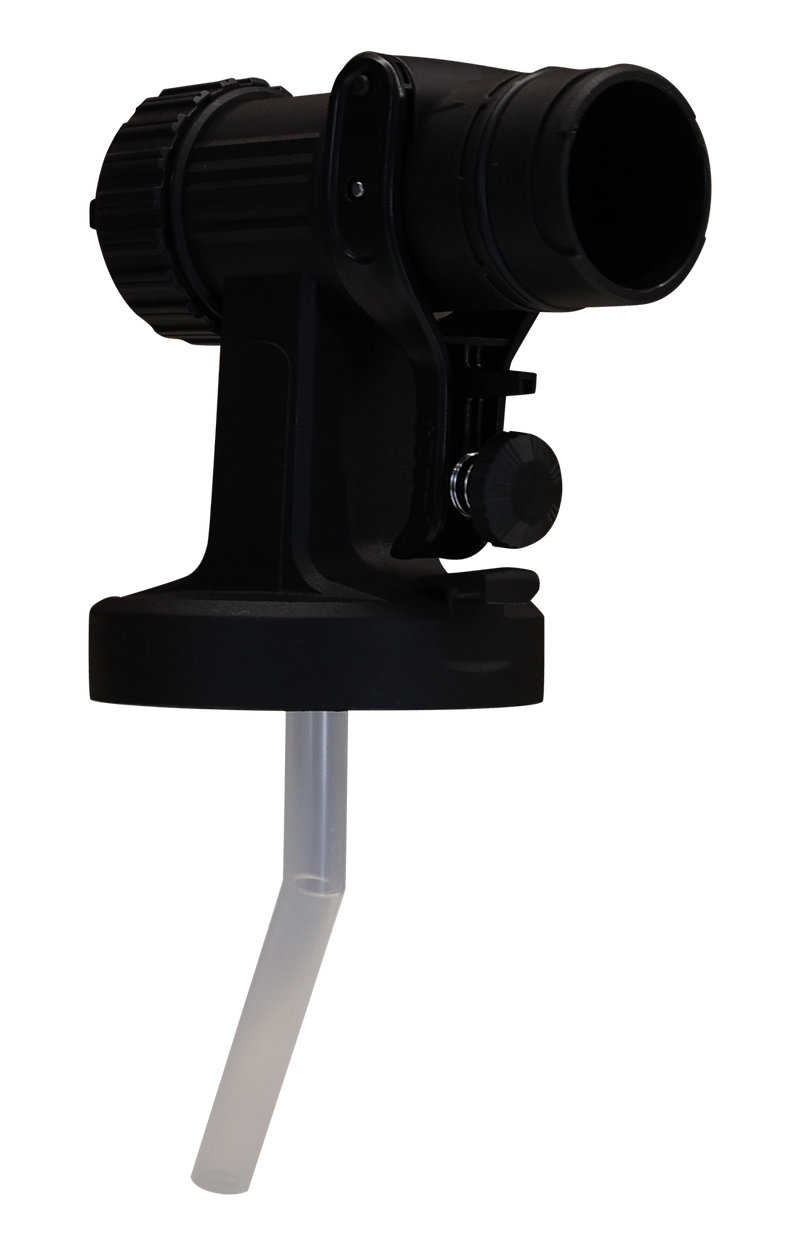 Load image into Gallery viewer, 20V Brushless Spray Gun (PH-20V-WLPROCSG-XBL)
