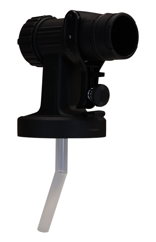 20V Brushless Spray Gun (PH-20V-WLPROCSG-XBL)