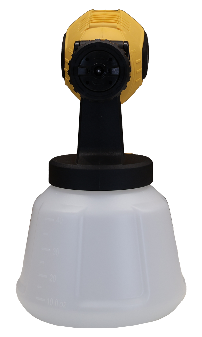 Load image into Gallery viewer, 20V Brushless Spray Gun (PH-20V-WLPROCSG-XBL)
