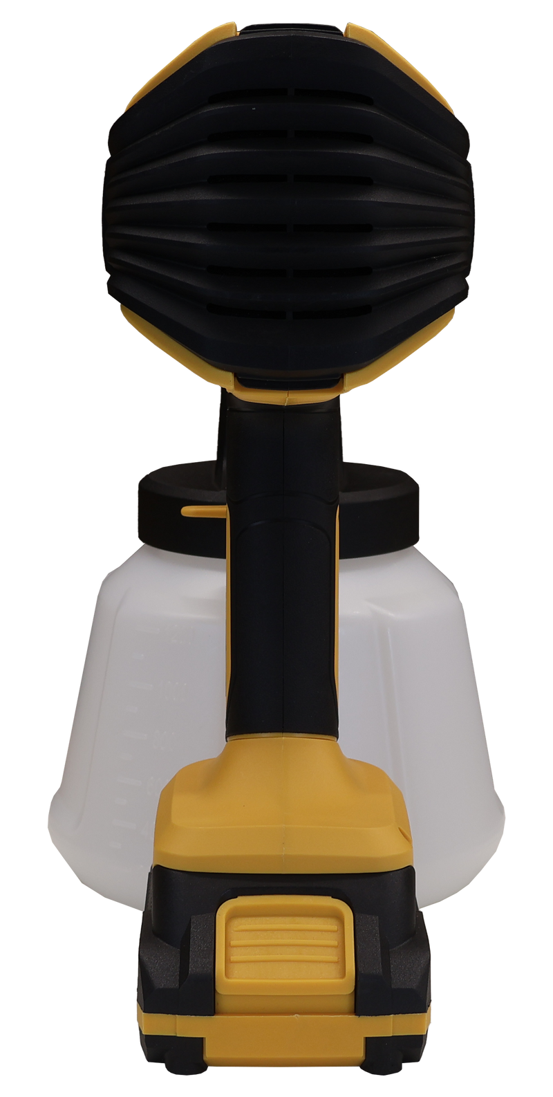 Load image into Gallery viewer, 20V Brushless Spray Gun (PH-20V-WLPROCSG-XBL)
