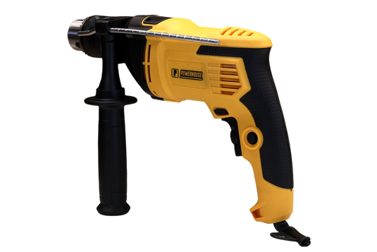 Impact Drill 1200W 16mm