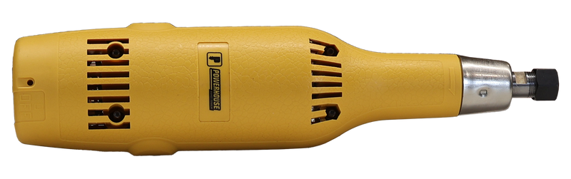 Load image into Gallery viewer, Die Grinder 400W (PHM-DG400W-HD)
