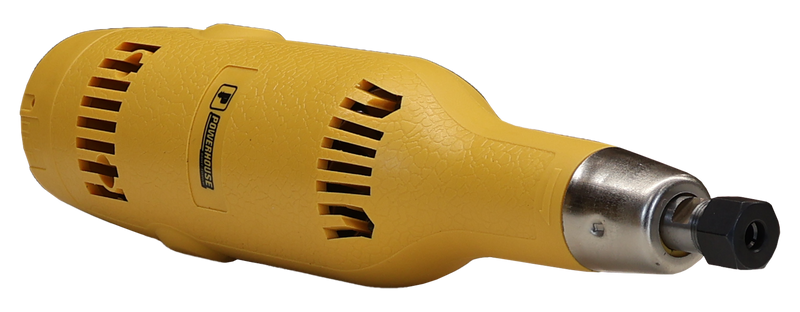 Load image into Gallery viewer, Die Grinder 400W (PHM-DG400W-HD)
