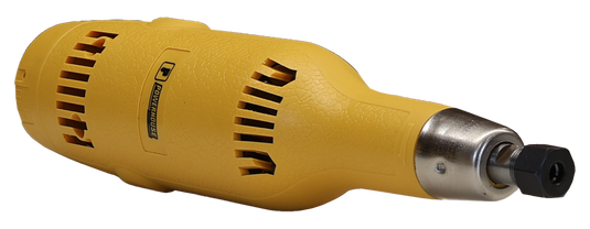 Die Grinder 400W (PHM-DG400W-HD)