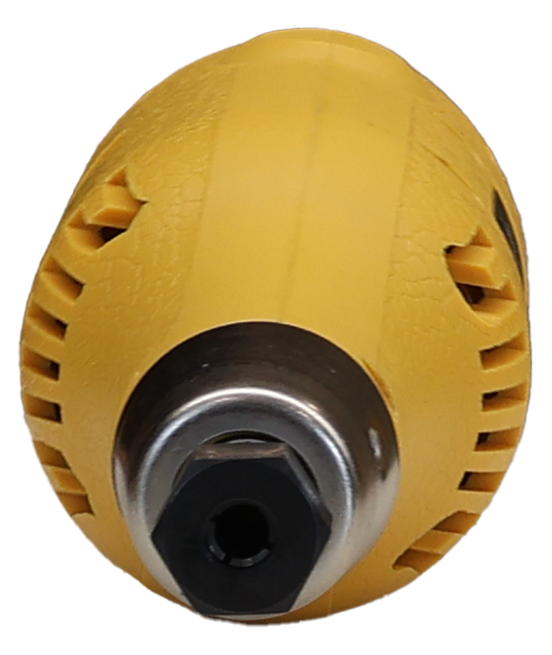 Load image into Gallery viewer, Die Grinder 400W (PHM-DG400W-HD)
