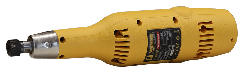 Load image into Gallery viewer, Die Grinder 400W (PHM-DG400W-HD)
