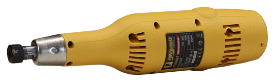 Die Grinder 400W (PHM-DG400W-HD)