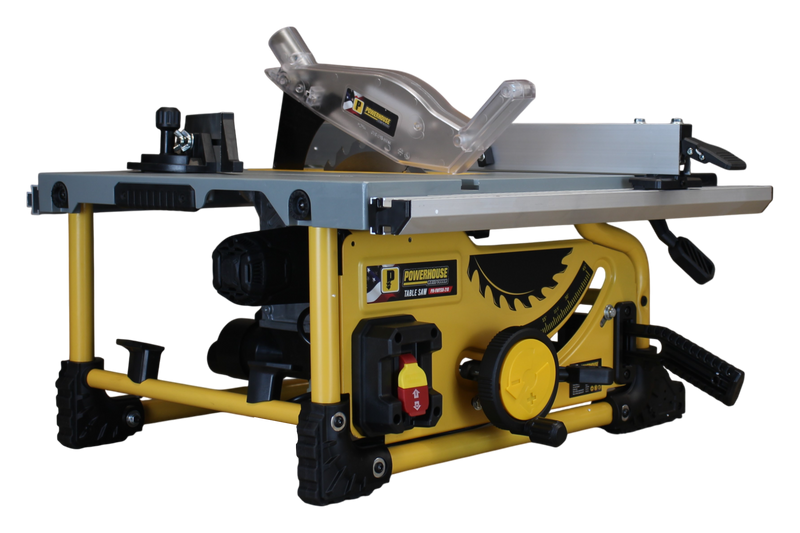 Load image into Gallery viewer, Table Saw (PH-FWTS8-210)
