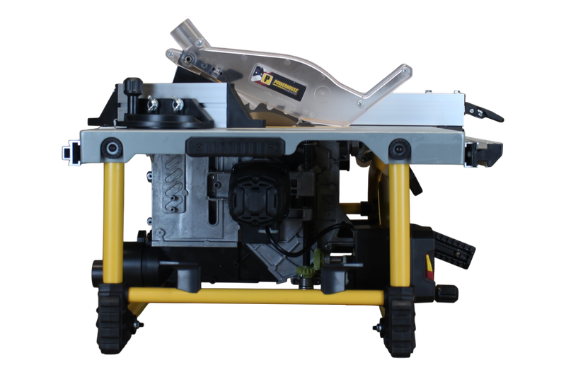 Load image into Gallery viewer, Table Saw (PH-FWTS8-210)

