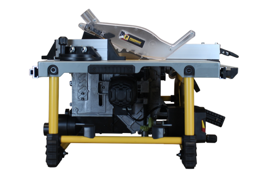Table Saw (PH-FWTS8-210)