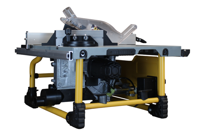 Load image into Gallery viewer, Table Saw (PH-FWTS8-210)
