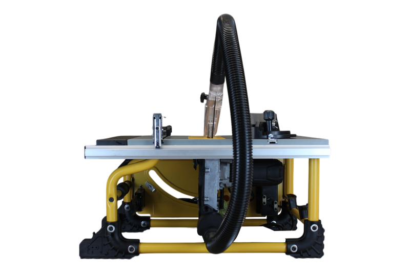 Load image into Gallery viewer, Table Saw (PH-FWTS8-210)
