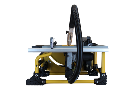 Table Saw (PH-FWTS8-210)