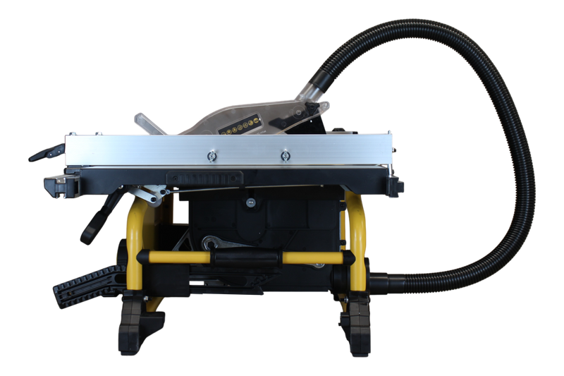 Load image into Gallery viewer, Table Saw (PH-FWTS8-210)
