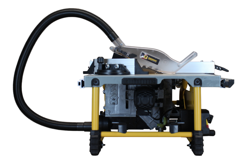 Load image into Gallery viewer, Table Saw (PH-FWTS8-210)
