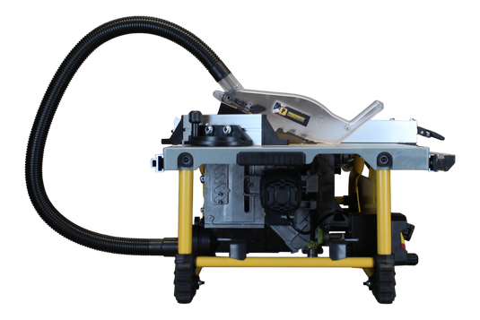 Table Saw (PH-FWTS8-210)