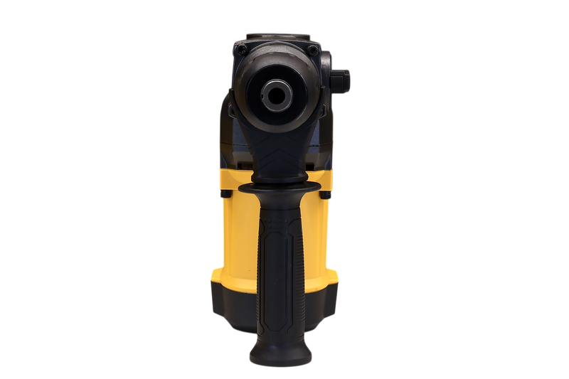 Load image into Gallery viewer, ROTARY HAMMER SRE TYPE - PH-HDR26-SRE
